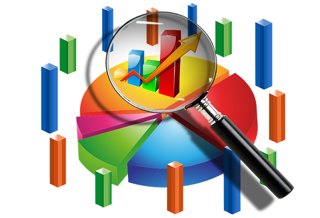 IMAGE - ROI Metrics